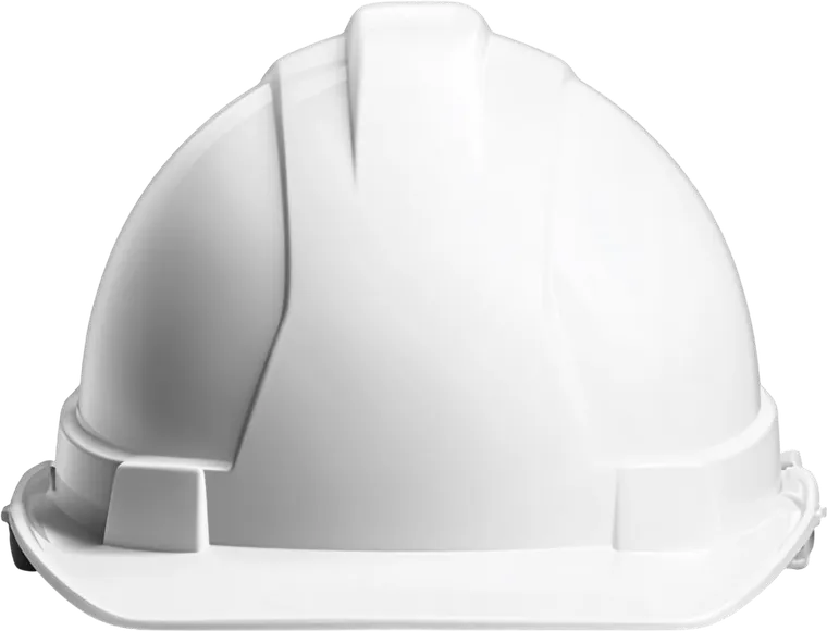Casque de sécurité Voltex