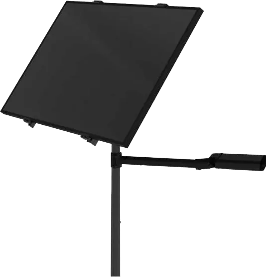 Solaria Compact 30 W