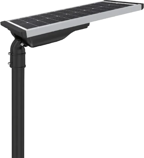 Solaria Monolight