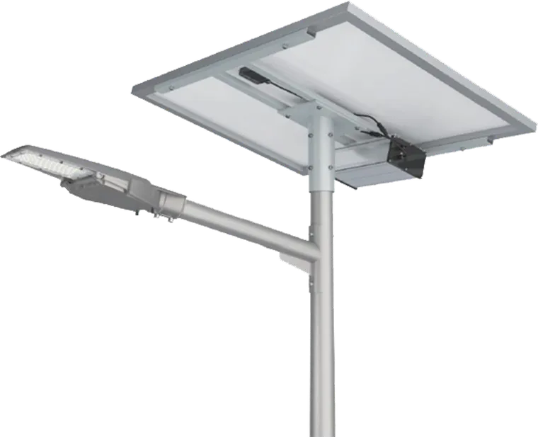 Solaria Urban Pro