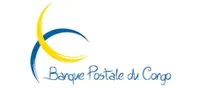 La Banque Postale