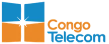 Congo Telecom
