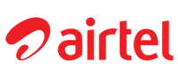Airtel