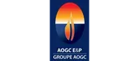 AOGC