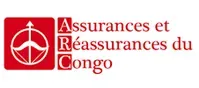 ARC