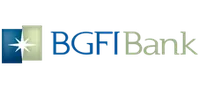 BGFI Bank