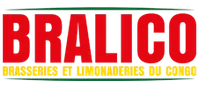 Bralico