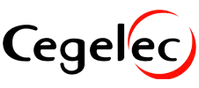 Cegelec