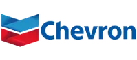 Chevron