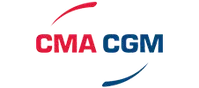 CMA CGM