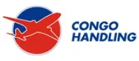 Congo Handling