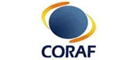 CORAF