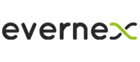 Evernex
