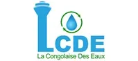 LCDE