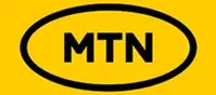 MTN Congo