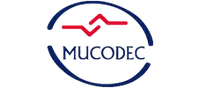 MUCODEC