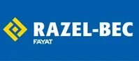 Razael