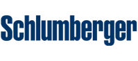 Schlumberger