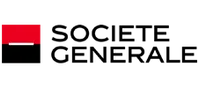 Société Générale