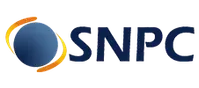 SNPC